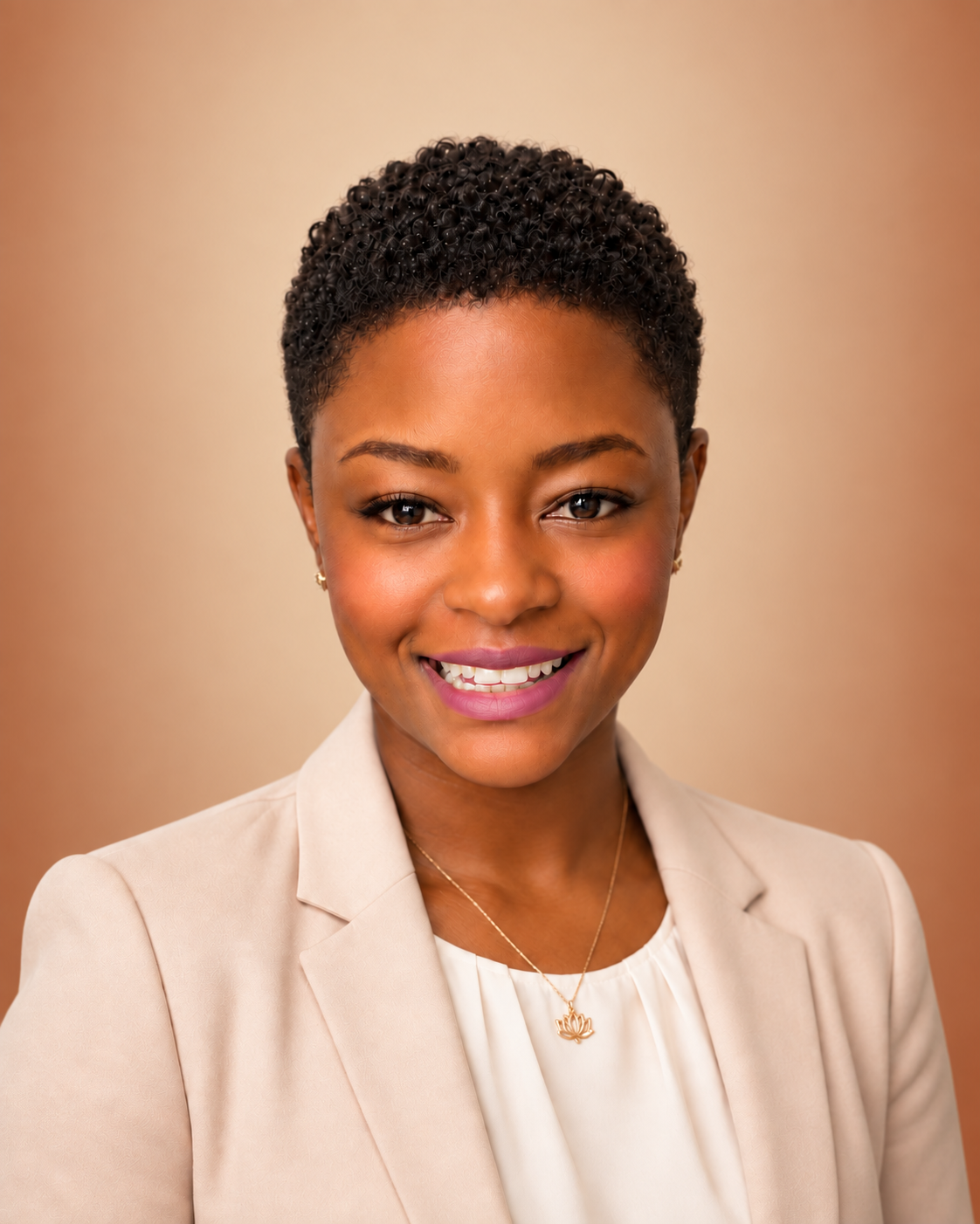 Lorraine Mlambo